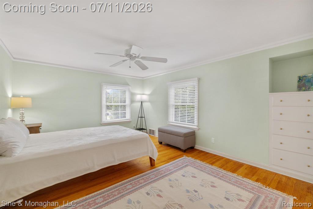679 NEFF Road, Grosse Pointe, MI 48230 — Photo 21