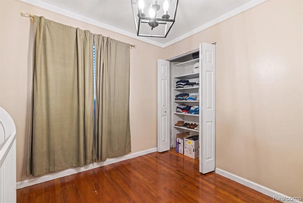 6151 Coolidge Street, Dearborn Heights, MI 48127 — Photo 45