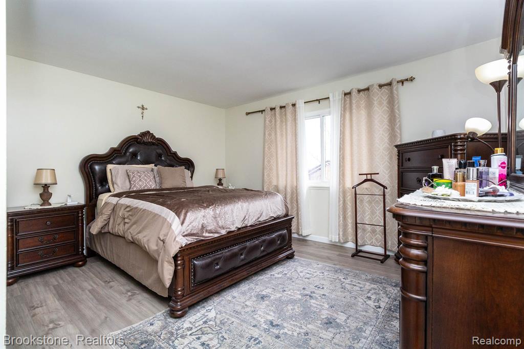 5215 RICHARD Run, West Bloomfield, MI — Photo 21
