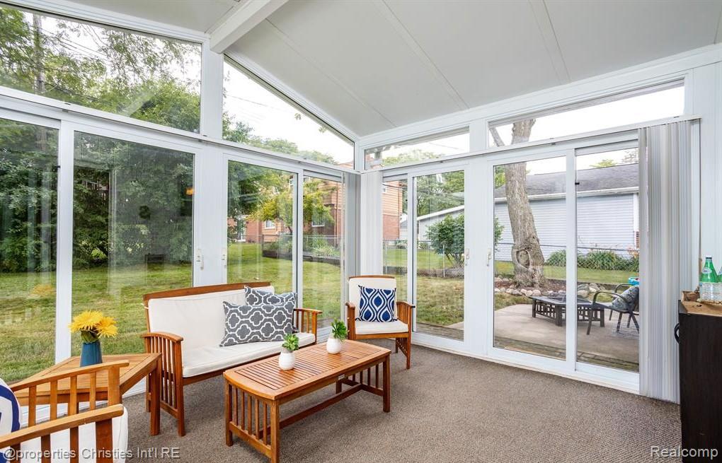 549 Provincetown Lane, Plymouth, MI 48170 — Photo 11