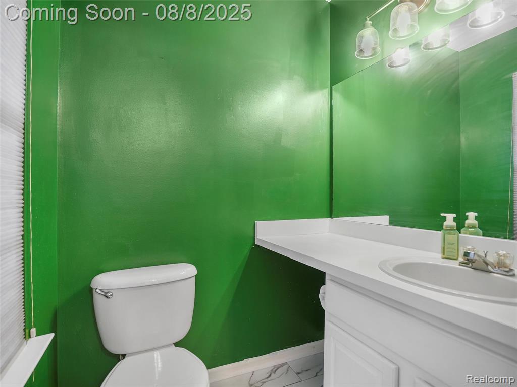 4462 Hunters W, 38, Canton, MI 48188 — Photo 12