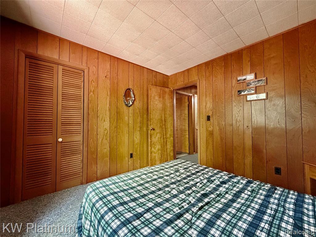 7050 Valley Lane, Atlanta, MI 49709 — Photo 9