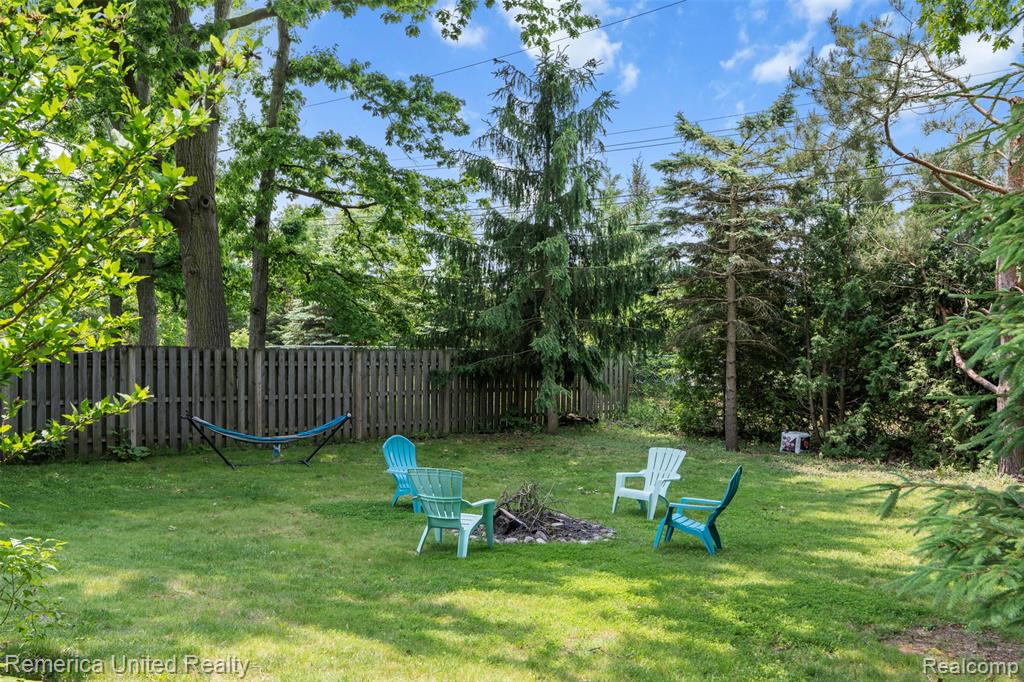 569 Lyon Boulevard, South Lyon, MI 48178 — Photo 26