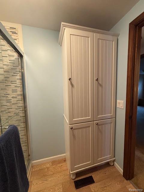 171 Golfview Drive, Caro, MI 48723 — Photo 30