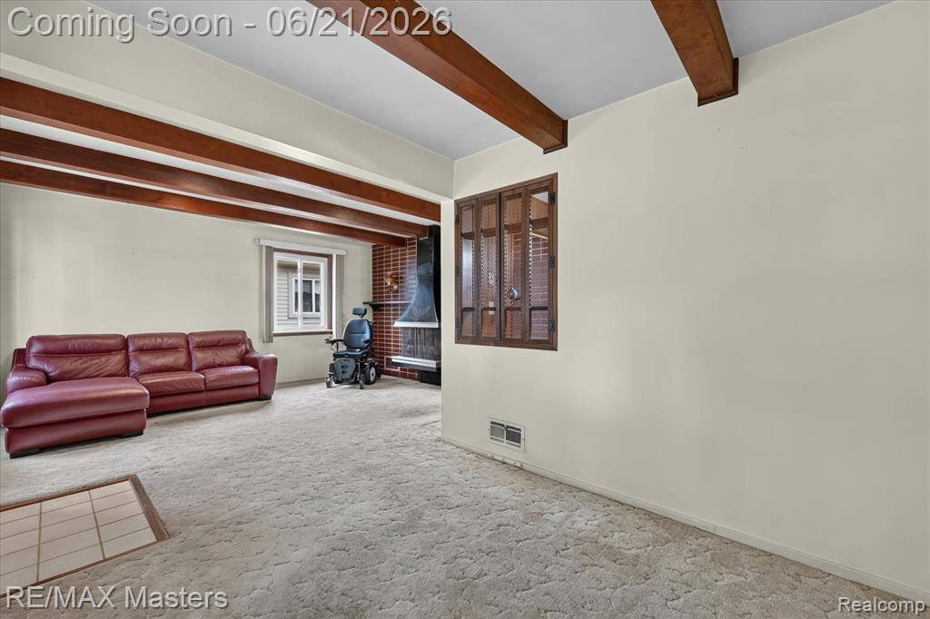 6449 Huron Street, Taylor, MI 48180 — Photo 8
