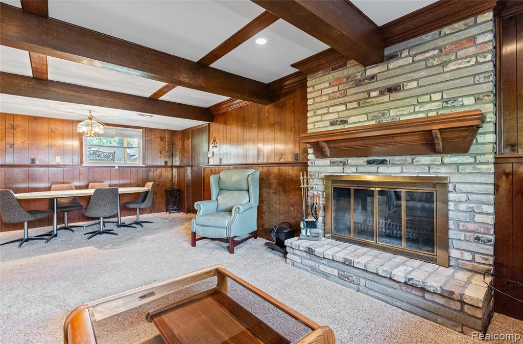 6059 Stockbridge Commons Trail, Grand Blanc, MI 48439 — Photo 27