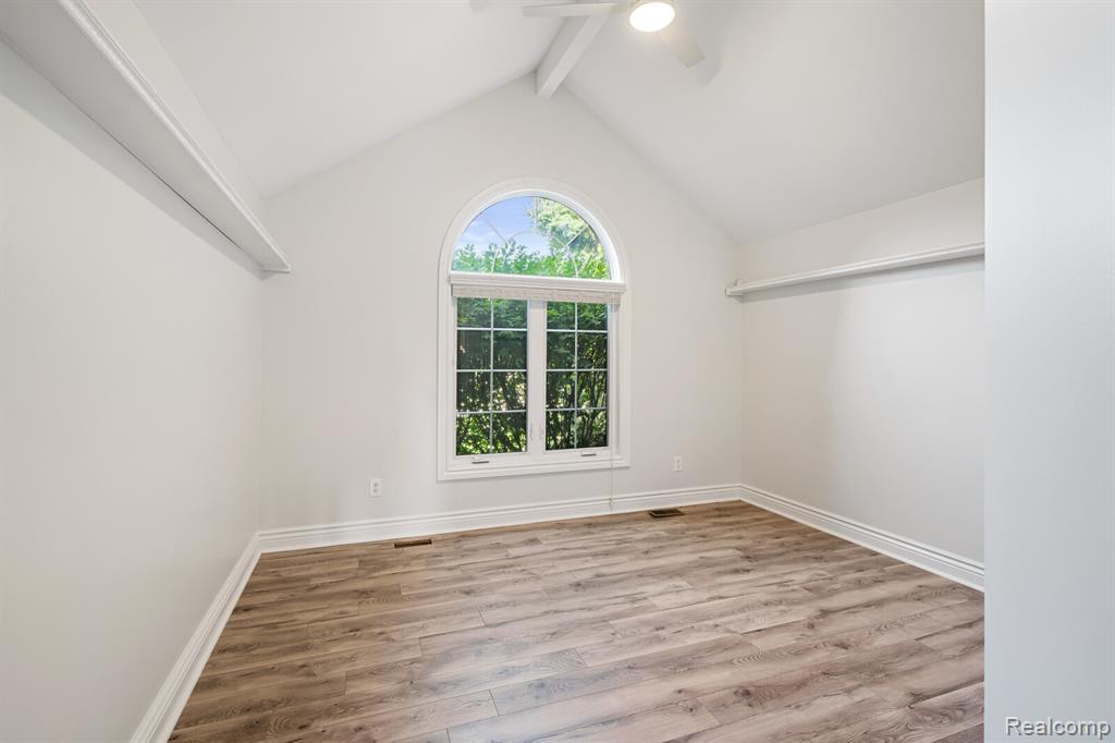 51384 Indian Pointe Drive, Macomb, MI 48042 — Photo 19