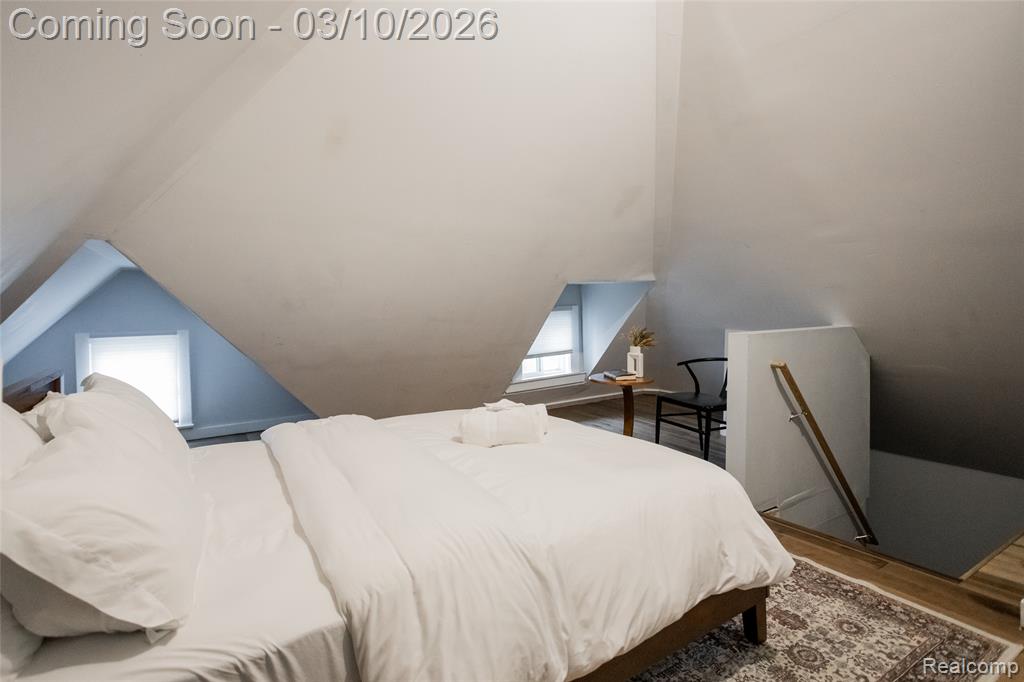 2547 Sheridan Street, Detroit, MI 48214 — Photo 39
