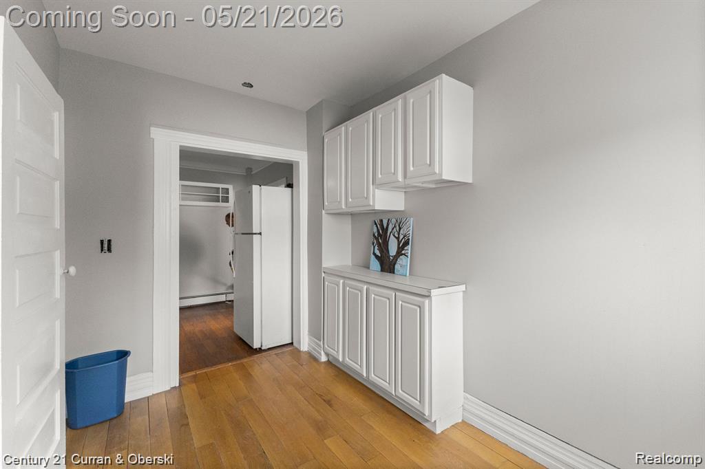 36510 Goddard Road, Romulus, MI 48174 — Photo 33
