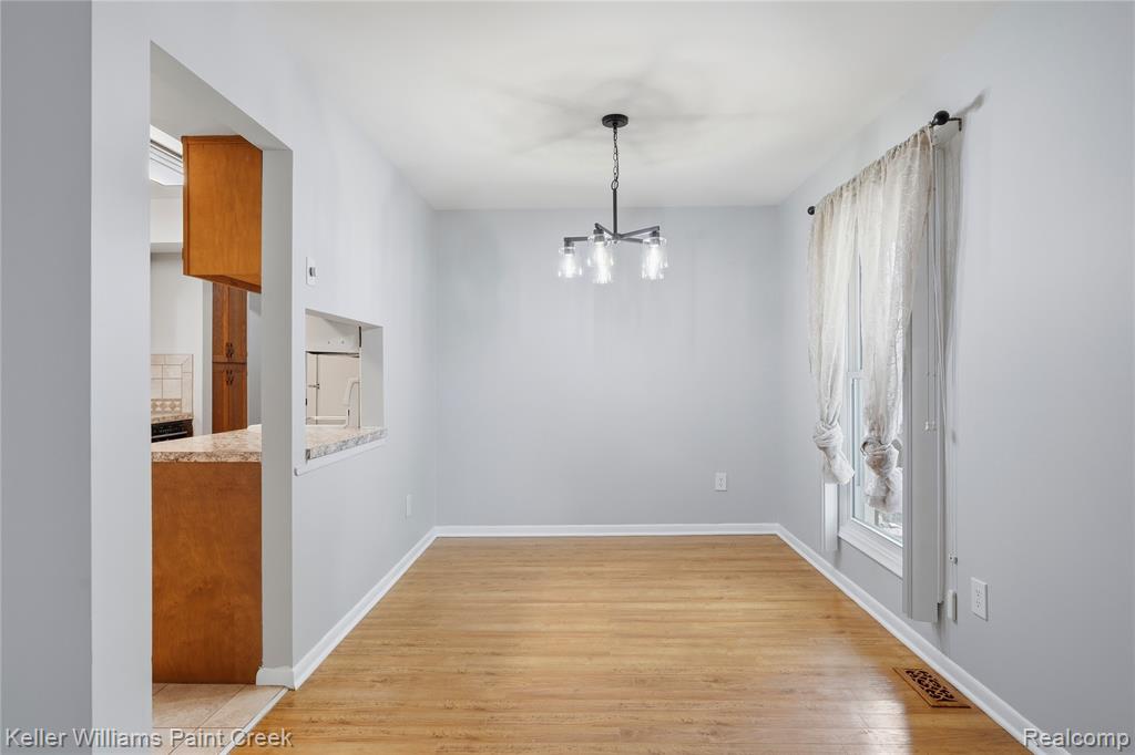 42003 Toddmark Lane, Clinton Twp, MI 48038 — Photo 8
