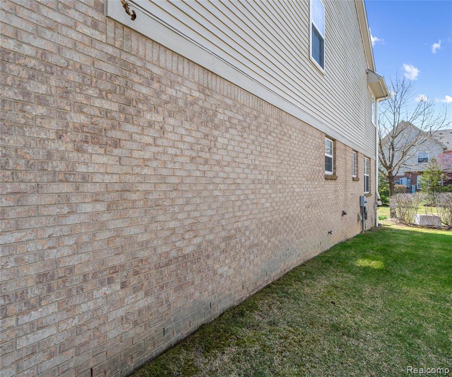 4090 Brighton Lane, 91, Canton, MI 48188 — Photo 64