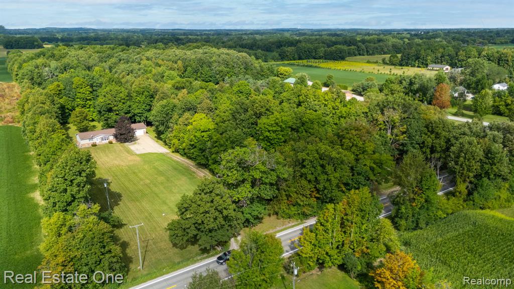 72021 Romeo Plank Road, Armada, MI — Photo 4