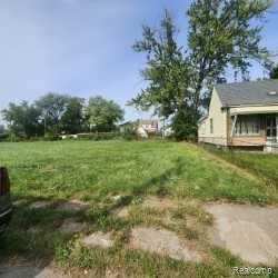 26165 W OUTER Drive, Detroit, MI 48217 — Photo 6