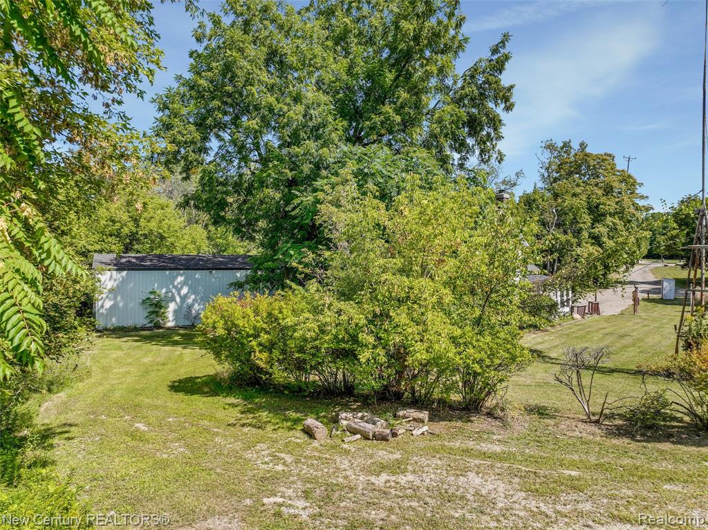 625 Griswold Street, Northville, MI 48167 — Photo 16