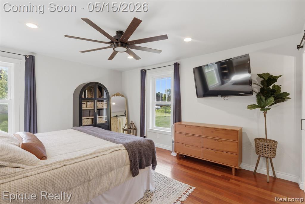 4094 E M 36, Pinckney, MI 48169 — Photo 9