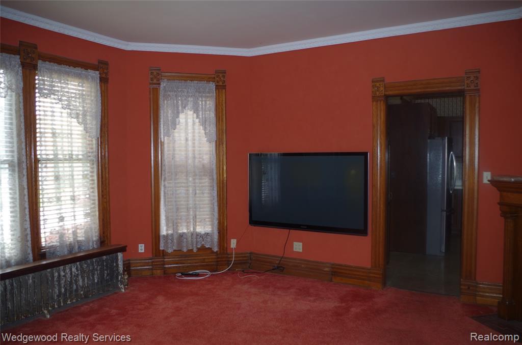 136 Main Street N, Marine, MI — Photo 5