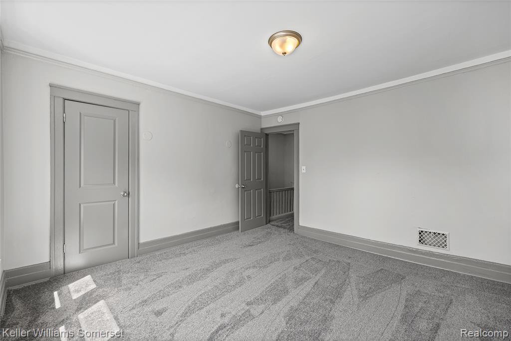 1197 VIRGINIA PARK Street, Detroit, MI 48202 — Photo 50