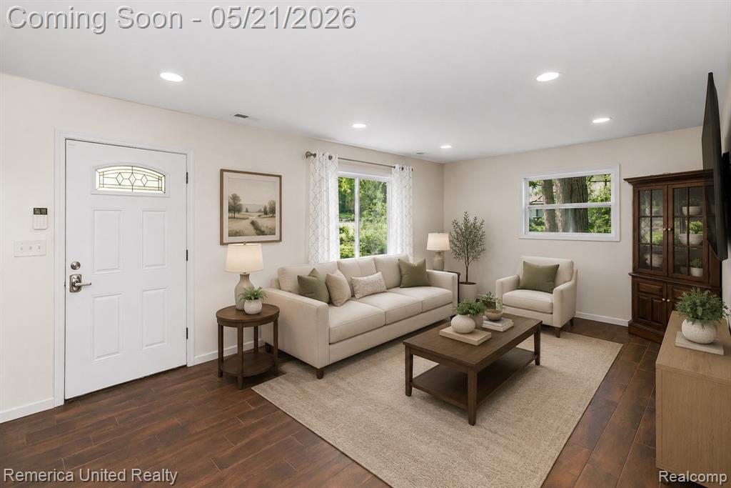 9270 River Valley Road, Brighton, MI 48116 — Photo 27