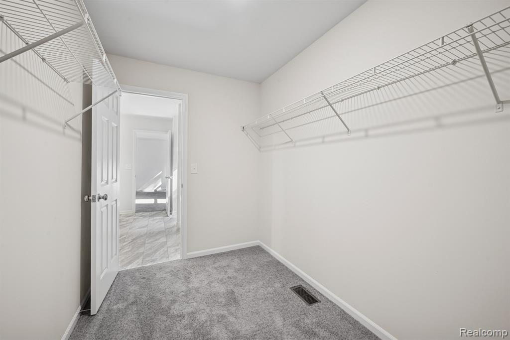 4278 Oak Street, Grand Blanc, MI 48439 — Photo 17