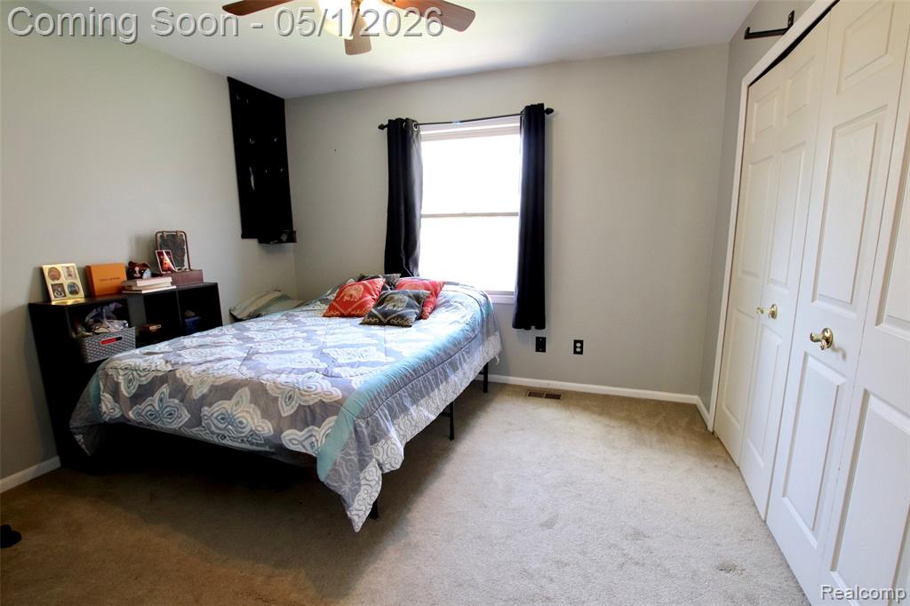 2757 N Tipsico Lake Road, Hartland, MI 48353 — Photo 29