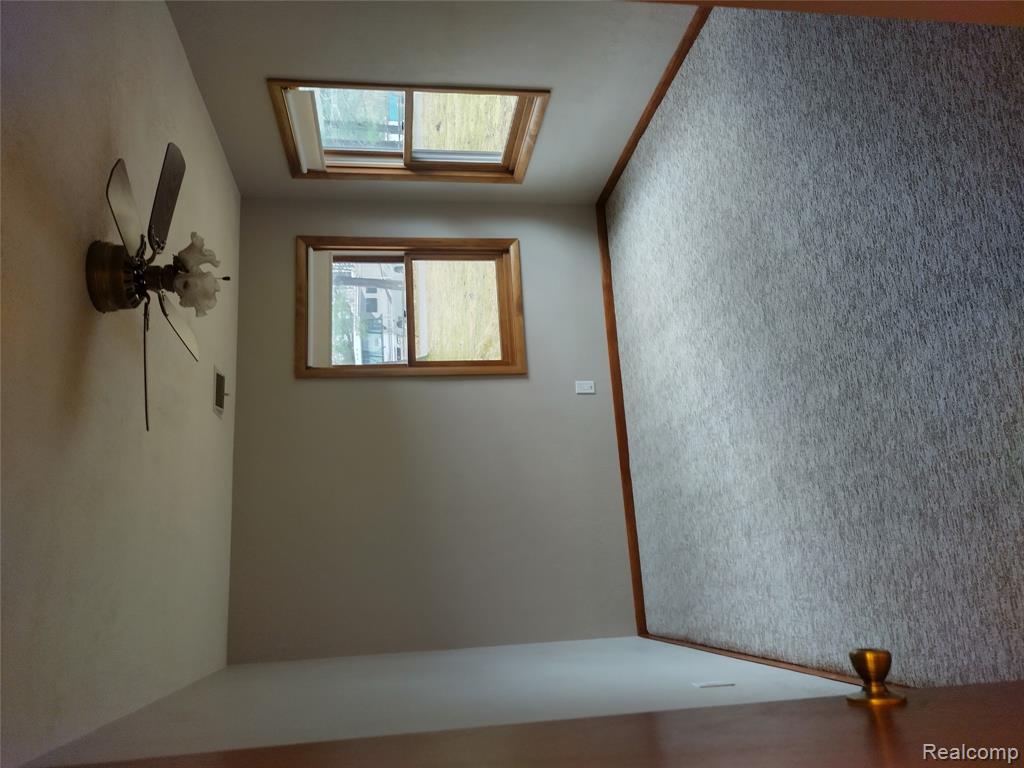 308 Sullivan Avenue, Prudenville, MI 48651 — Photo 13