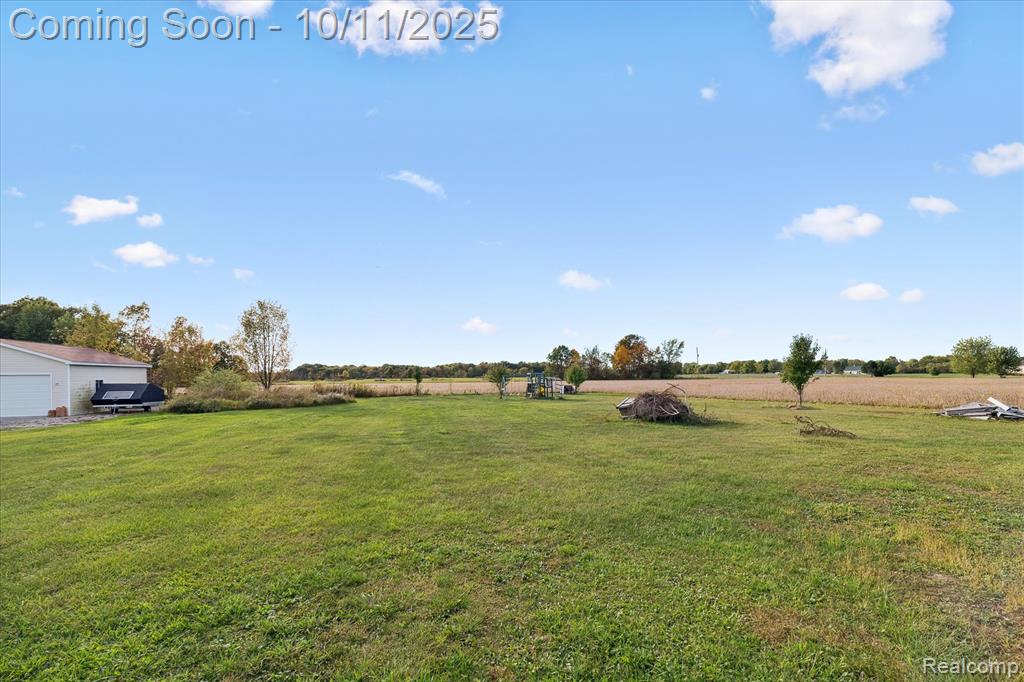 8168 Morrish Road, Swartz Creek, MI 48473 — Photo 40
