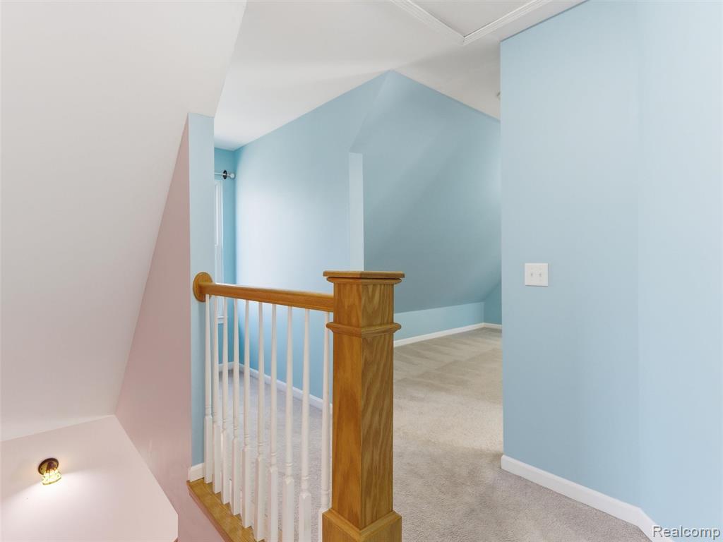 7640 Clintonville Road, Clarkston, MI 48348 — Photo 17