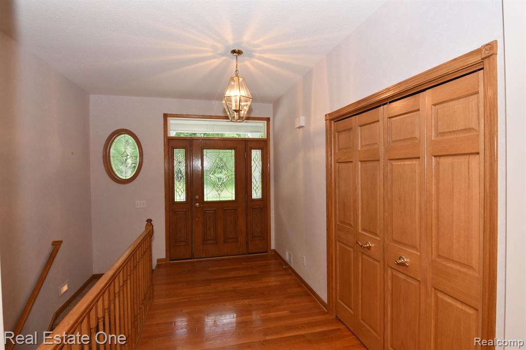 4049 N Racoon Trail, Lincoln, MI 48742 — Photo 16