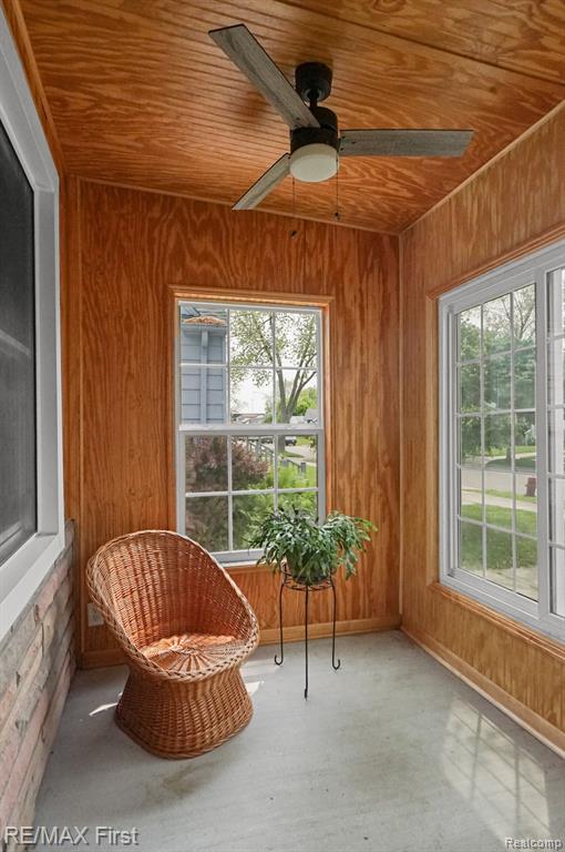 601 E Webster Street, Ferndale, MI 48220 — Photo 3