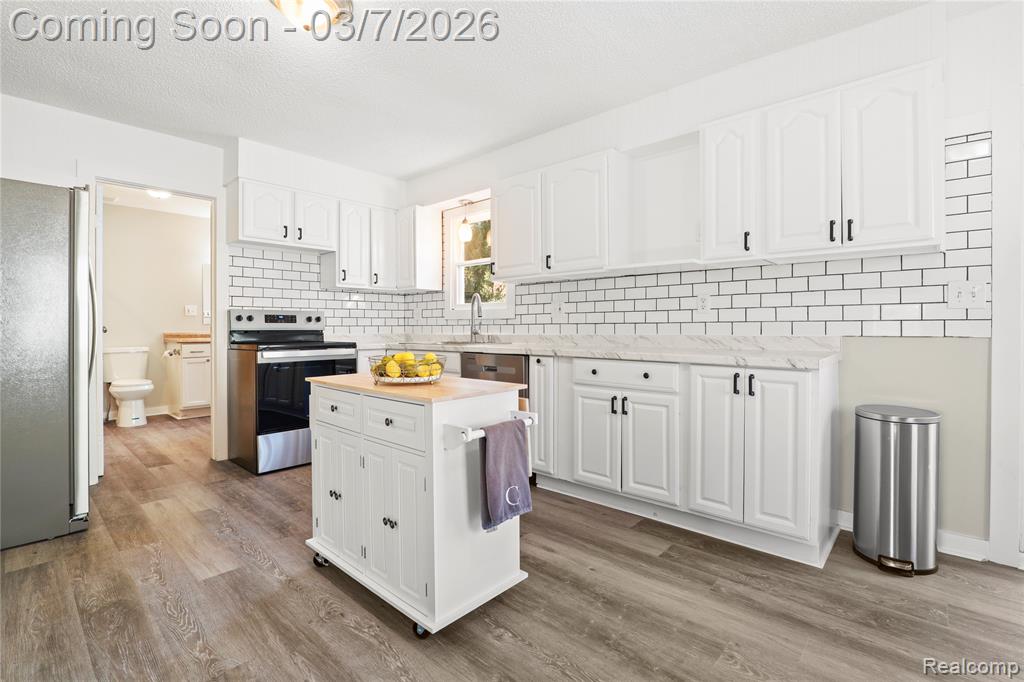 405 Lincoln Street, Fenton, MI 48430 — Photo 26