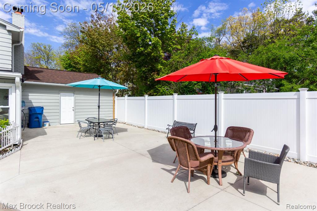 4225 Westover Drive, West Bloomfield, MI 48323 — Photo 45