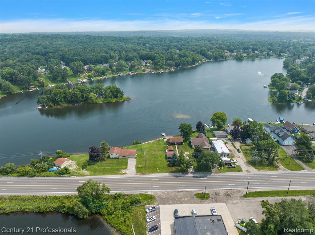 9876 Dixie Highway, Clarkston, MI 48348 — Photo 20
