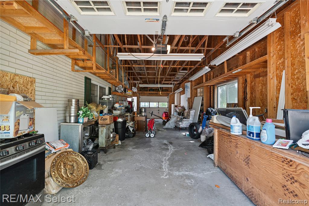 6088 Sierra Pass, Flint, MI 48532 — Photo 37