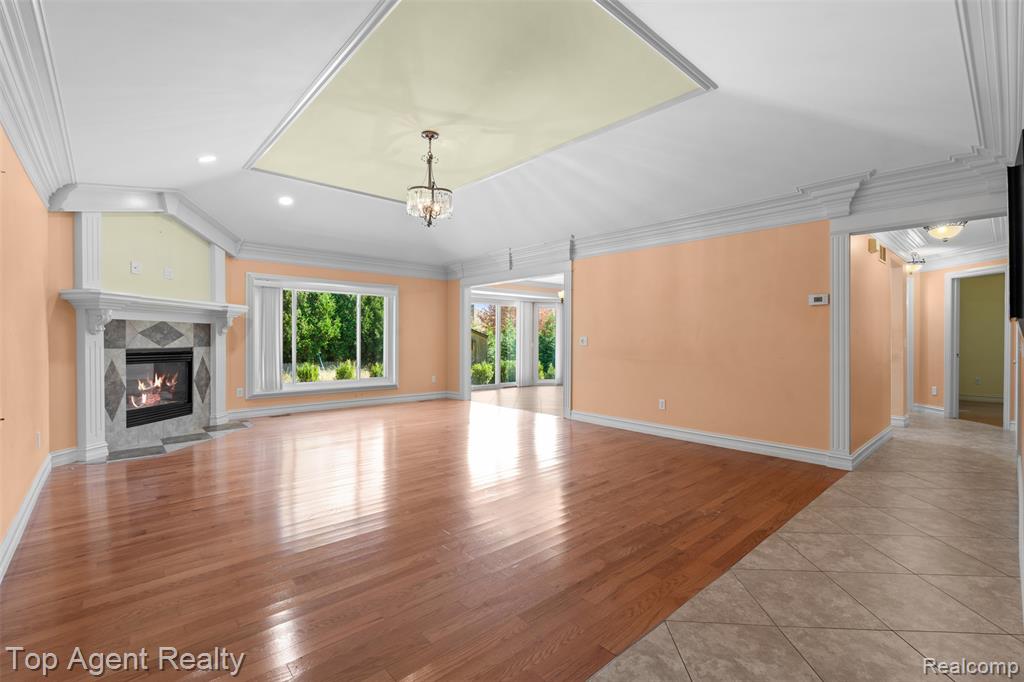 53260 VILLA ROSA Drive, Macomb, MI 48042 — Photo 13