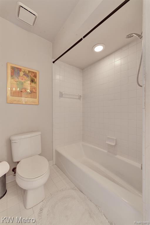 6250 STONEBRIDGE, West Bloomfield, MI — Photo 27