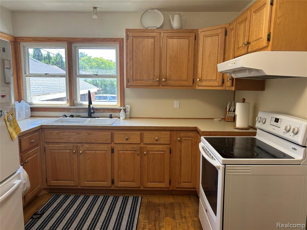 11039 Torrey Road, Fenton, MI 48430 — Photo 20