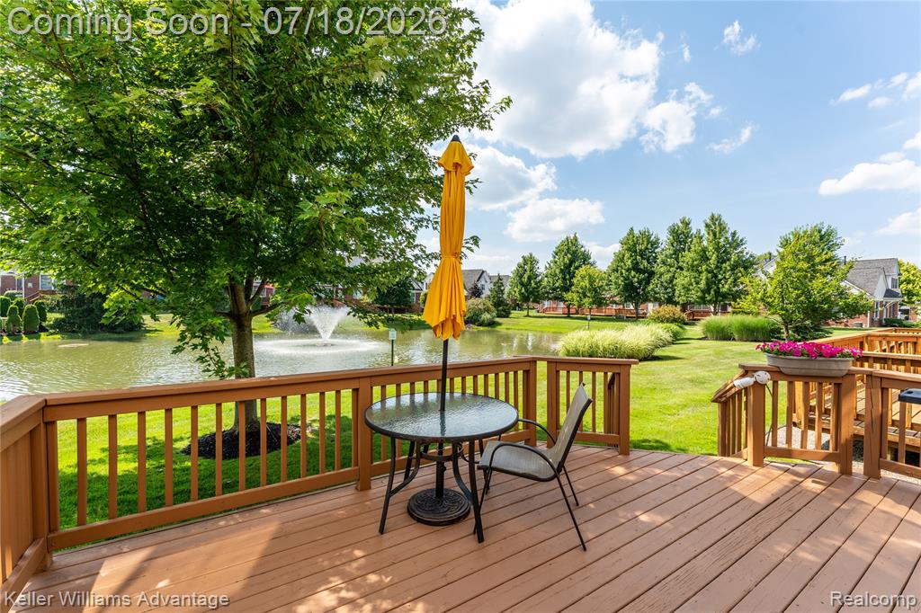 41647 Mitchell Road, Novi, MI 48377 — Photo 11