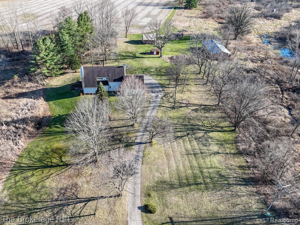 3714 LUM Road, Attica, MI 48412 — Photo 79
