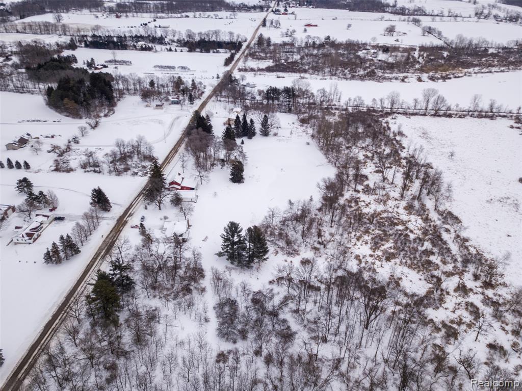 9322 Rossman Highway, Eaton Rapids, MI 48827 — Photo 42