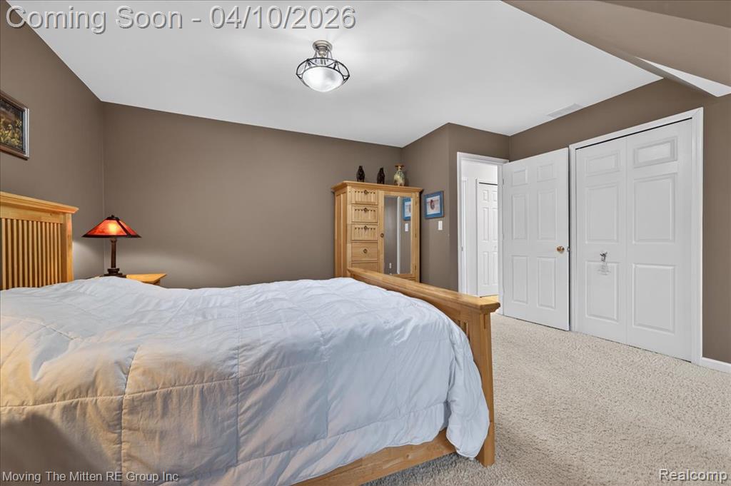 11790 Sunset Lane, Van Buren, MI 48111 — Photo 34