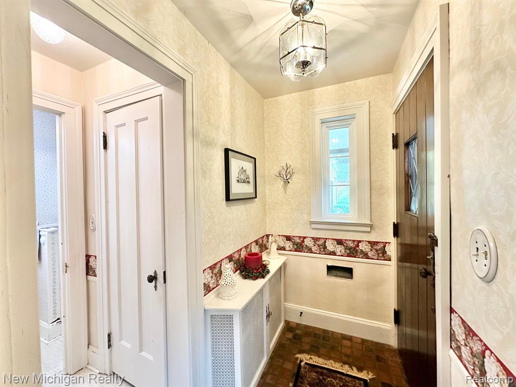 622 CLARK Street, Owosso, MI 48867 — Photo 25
