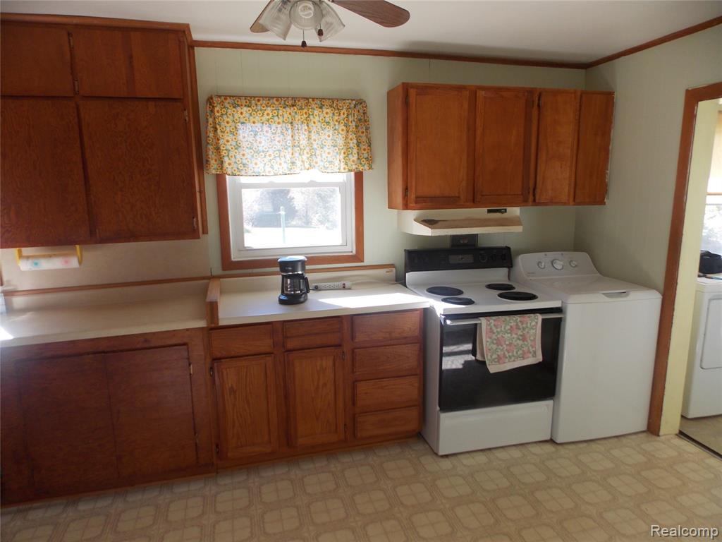 5263 Otter Lake Road, Otter Lake, MI 48464 — Photo 4