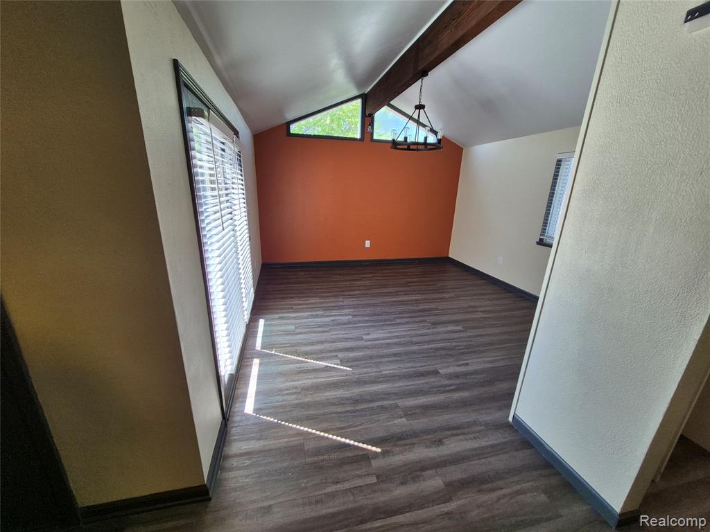 18570 Matthews Street, Riverview, MI 48193 — Photo 27