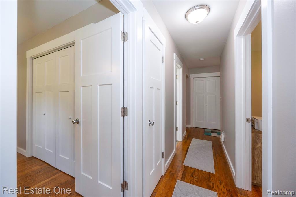 5811 Cowell Road, Brighton, MI 48116 — Photo 23