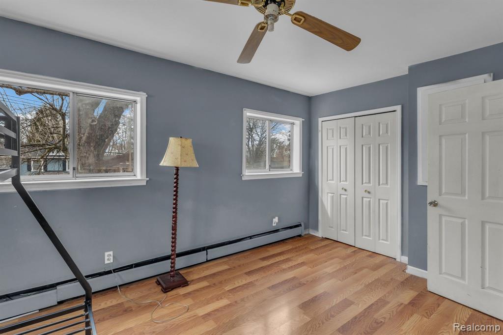 732 N 9TH Street, St. Clair, MI 48079 — Photo 26