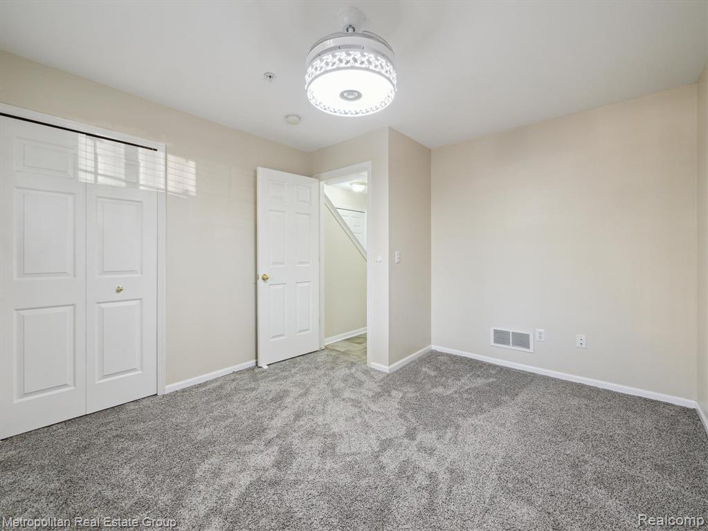 1156 Faulkner, Troy, MI 48083 — Photo 23