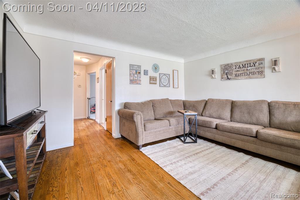 13499 Wesley Street, Southgate, MI 48195 — Photo 9