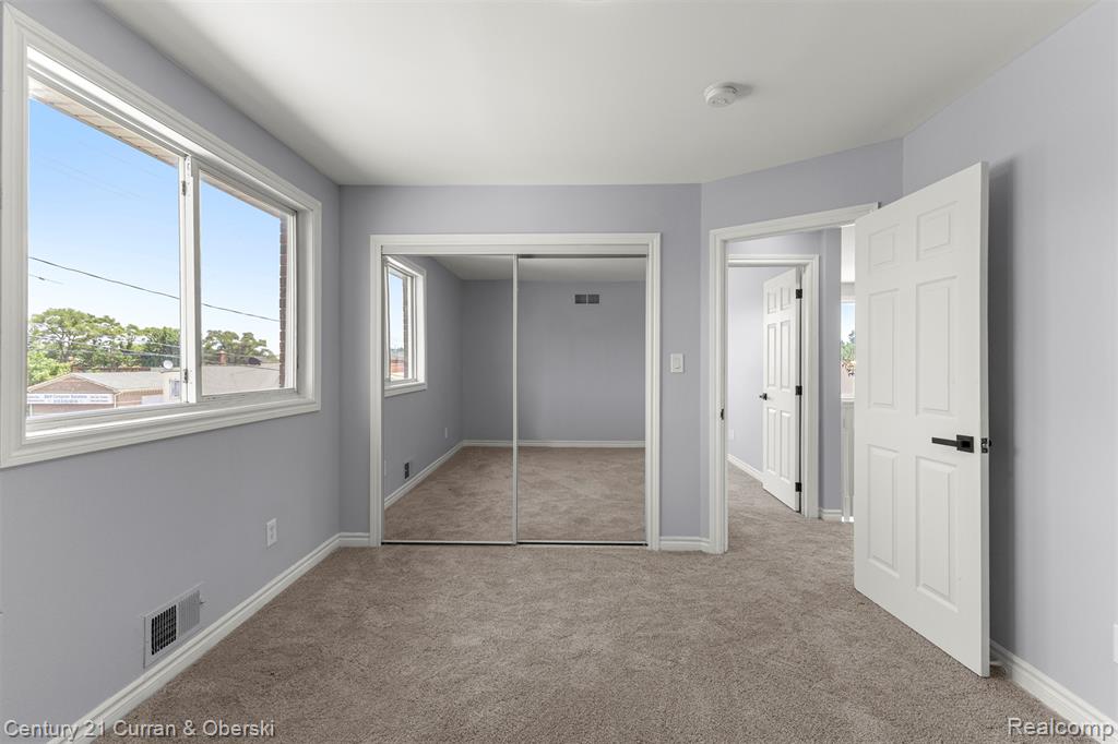 7115 Steadman Street, Dearborn, MI 48126 — Photo 22