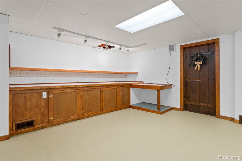 7540 Dexter Pinckney Road, Dexter, MI 48130 — Photo 48