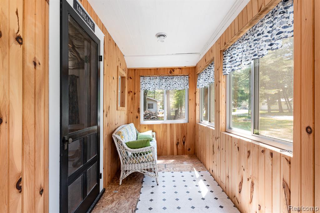 1014 Clifford Street, East Tawas, MI 48730 — Photo 15